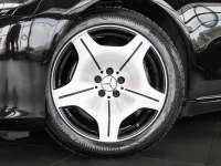 Mercedes-Benz S400 3.0 243kW thumbnail
