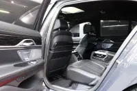 BMW 750 4.4 390kW thumbnail