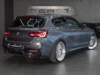 BMW M140 3.0 481kW thumbnail