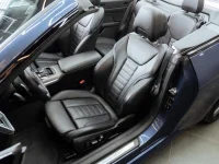 BMW 420 2.0 140kW thumbnail
