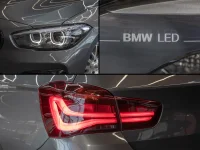 BMW M140 3.0 481kW thumbnail