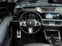 BMW 420 2.0 140kW thumbnail