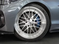 BMW M140 3.0 481kW thumbnail