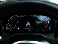 BMW 420 2.0 140kW thumbnail