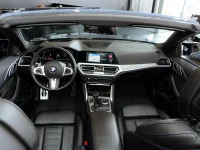 BMW 420 2.0 140kW thumbnail