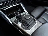 BMW 420 2.0 140kW thumbnail