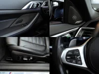 BMW 420 2.0 140kW thumbnail