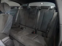 BMW M140 3.0 481kW thumbnail