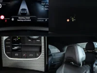 BMW 420 2.0 140kW thumbnail