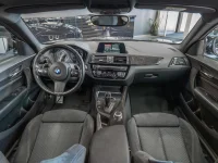 BMW M140 3.0 481kW thumbnail