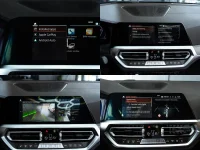 BMW 420 2.0 140kW thumbnail