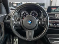 BMW M140 3.0 481kW thumbnail