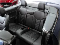 BMW 420 2.0 140kW thumbnail