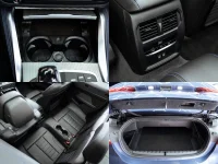 BMW 420 2.0 140kW thumbnail