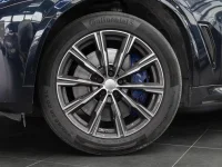 BMW X5 3.0 195kW thumbnail