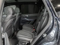 BMW X5 3.0 195kW thumbnail