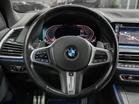 BMW X5 3.0 195kW thumbnail