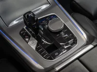 BMW X5 3.0 195kW thumbnail