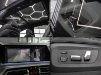 BMW X5 3.0 195kW thumbnail