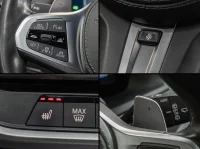 BMW X5 3.0 195kW thumbnail