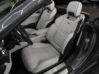 Mercedes-Benz SL63 AMG 5.5 395kW thumbnail