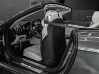Mercedes-Benz SL63 AMG 5.5 395kW thumbnail