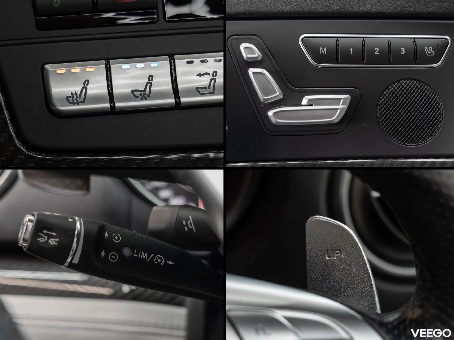Mercedes-Benz SL63 AMG 5.5 395kW