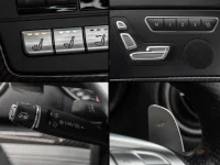 Mercedes-Benz SL63 AMG 5.5 395kW thumbnail