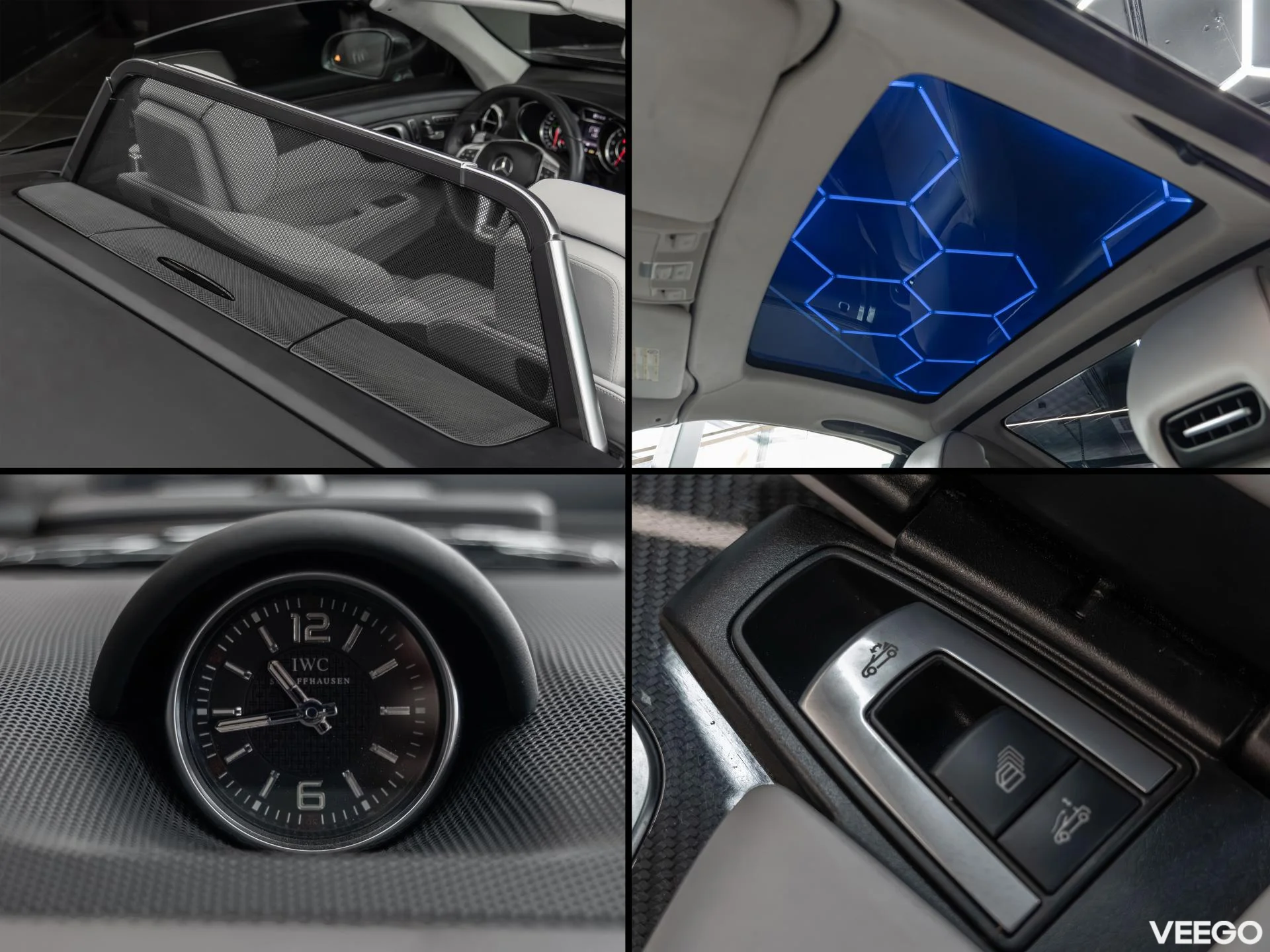 Mercedes-Benz SL63 AMG 5.5 395kW