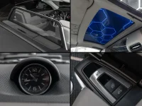 Mercedes-Benz SL63 AMG 5.5 395kW thumbnail