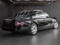 Rolls-Royce Phantom 6.8 338kW thumbnail