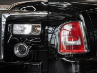 Rolls-Royce Phantom 6.8 338kW thumbnail
