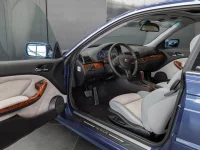 Alpina B3 3.3 224kW thumbnail
