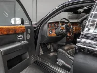 Rolls-Royce Phantom 6.8 338kW thumbnail