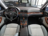 Alpina B3 3.3 224kW thumbnail