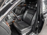 Rolls-Royce Phantom 6.8 338kW thumbnail