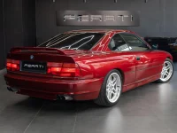 BMW 850 5.0 220kW thumbnail