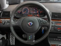Alpina B3 3.3 224kW thumbnail
