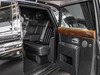 Rolls-Royce Phantom 6.8 338kW thumbnail