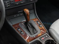 Alpina B3 3.3 224kW thumbnail
