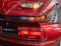 BMW 850 5.0 220kW thumbnail