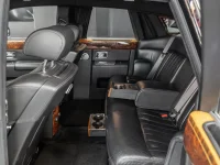 Rolls-Royce Phantom 6.8 338kW thumbnail