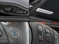 Alpina B3 3.3 224kW thumbnail