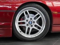BMW 850 5.0 220kW thumbnail