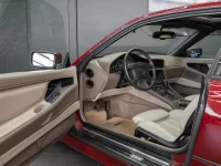BMW 850 5.0 220kW thumbnail