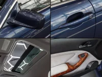 Alpina B3 3.3 224kW thumbnail