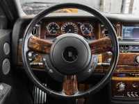 Rolls-Royce Phantom 6.8 338kW thumbnail