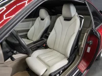 BMW 850 5.0 220kW thumbnail