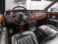 Rolls-Royce Phantom 6.8 338kW thumbnail