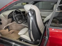 BMW 850 5.0 220kW thumbnail